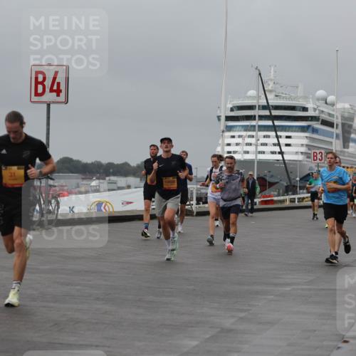 13.09.2026 - Kiel Lauf Andreas Tolksdorf http://msf.ph/oto/10479191 13.09.2026 11:52:40 Kiellinie 4, 10688, 3 meine-sportfotos.de