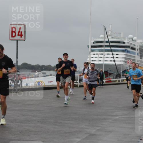 13.09.2026 - Kiel Lauf Andreas Tolksdorf http://msf.ph/oto/10479192 13.09.2026 11:52:40 Kiellinie 31, 4, 3 meine-sportfotos.de