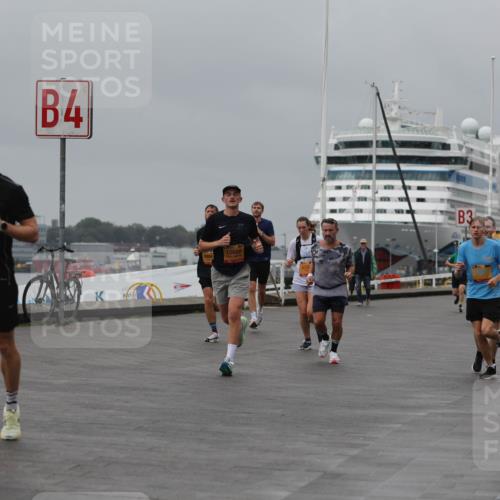 13.09.2026 - Kiel Lauf Andreas Tolksdorf http://msf.ph/oto/10479194 13.09.2026 11:52:40 Kiellinie 4, 10688, 3 meine-sportfotos.de