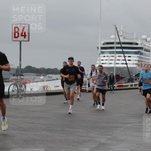 13.09.2026 - Kiel Lauf Andreas Tolksdorf http://msf.ph/oto/10479197 13.09.2026 11:52:40 Kiellinie 4, 31, 10688 meine-sportfotos.de