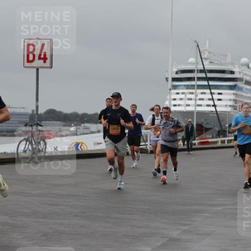 13.09.2026 - Kiel Lauf Andreas Tolksdorf http://msf.ph/oto/10479201 13.09.2026 11:52:40 Kiellinie 4, 31, 10688 meine-sportfotos.de