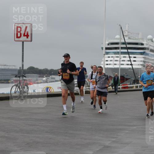 13.09.2026 - Kiel Lauf Andreas Tolksdorf http://msf.ph/oto/10479203 13.09.2026 11:52:40 Kiellinie 31, 4, 10688 meine-sportfotos.de