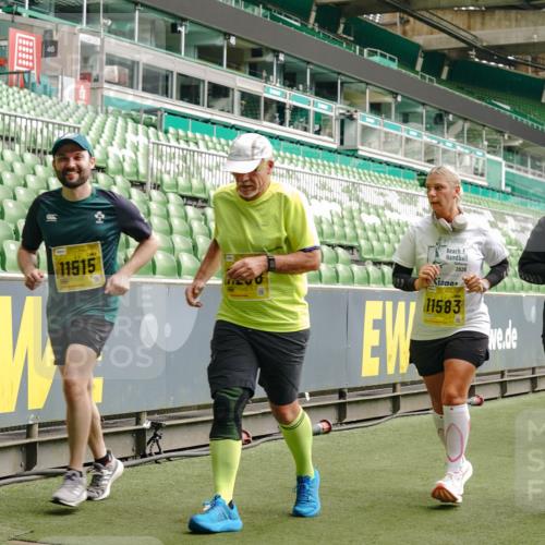 13.09.2026 - 21. swb-Marathon Bremen Michael Burmester http://msf.ph/oto/10479204 13.09.2026 10:40:56 Laufen im Stadion 10155, 10156, 10163, 10169, 10213, 10234, 10247, 10279, 10280, 10299, 10313, 10321, 10354, 10386, 10399, 10406, 10414, 10417, 10419, 10424, 10435, 10455, 10483, 10484, 10493, 10501, 10527, 10545, 10547, 10556, 10570, 10576, 10580, 10582, 10586, 10599, 10611, 10616, 10644, 10653, 10660, 10694, 10696, 10705, 10706, 10712, 10719, 10722, 10737, 10743, 10751, 10766, 10768, 10776, 10804, 10859, 10889, 11043, 11048 meine-sportfotos.de