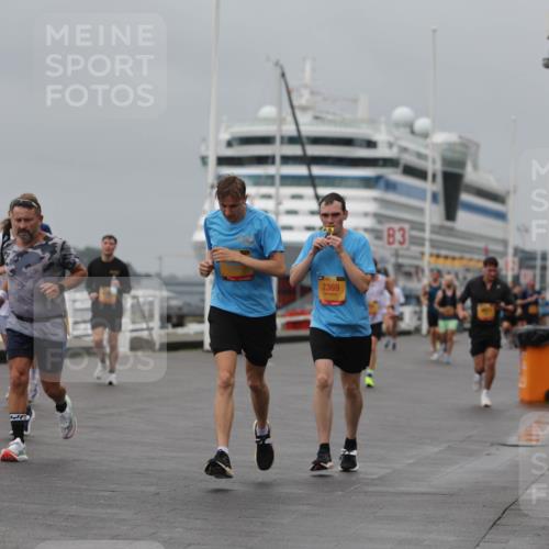 13.09.2026 - Kiel Lauf Andreas Tolksdorf http://msf.ph/oto/10479224 13.09.2026 11:52:42 Kiellinie 84, 8889, 2369, 3 meine-sportfotos.de