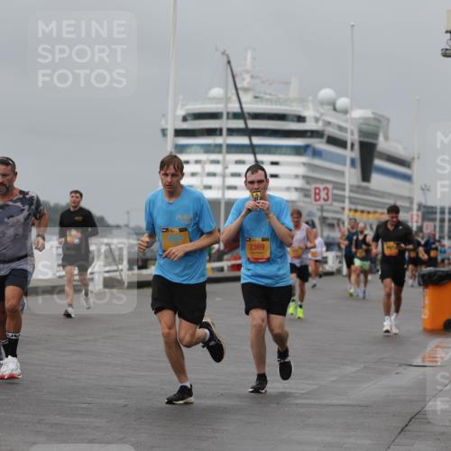 13.09.2026 - Kiel Lauf Andreas Tolksdorf http://msf.ph/oto/10479229 13.09.2026 11:52:42 Kiellinie 4, 2369, 3 meine-sportfotos.de