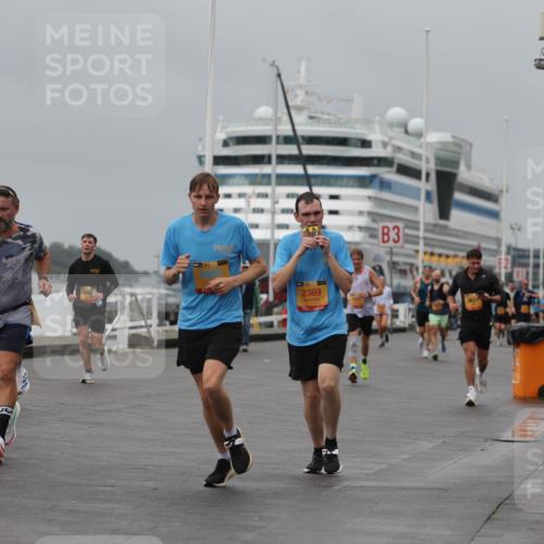 13.09.2026 - Kiel Lauf Andreas Tolksdorf http://msf.ph/oto/10479231 13.09.2026 11:52:43 Kiellinie 34, 2369, 3 meine-sportfotos.de