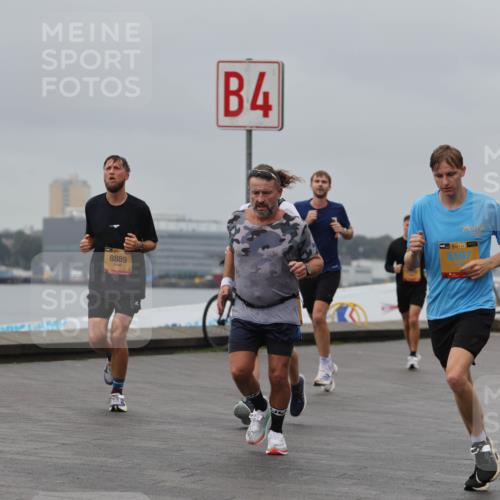 13.09.2026 - Kiel Lauf Andreas Tolksdorf http://msf.ph/oto/10479234 13.09.2026 11:52:43 Kiellinie 1, 8889, 4, 1, 38, 659, 38, 2369 meine-sportfotos.de