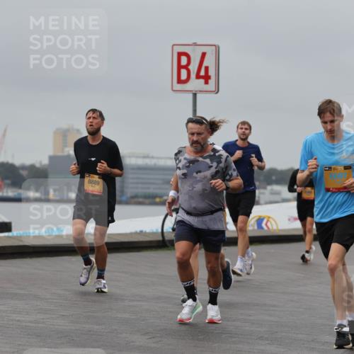 13.09.2026 - Kiel Lauf Andreas Tolksdorf http://msf.ph/oto/10479236 13.09.2026 11:52:43 Kiellinie 8889, 4, 39, 6597, 39, 2369 meine-sportfotos.de