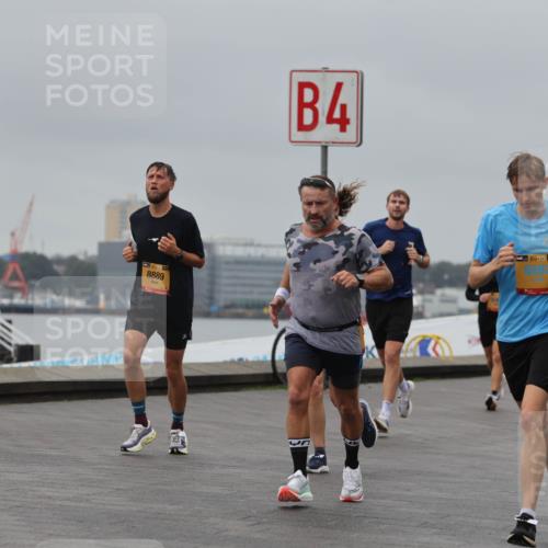 13.09.2026 - Kiel Lauf Andreas Tolksdorf http://msf.ph/oto/10479237 13.09.2026 11:52:43 Kiellinie 8889, 4 meine-sportfotos.de