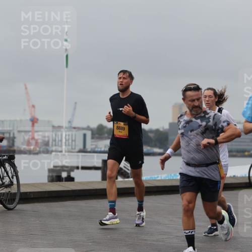 13.09.2026 - Kiel Lauf Andreas Tolksdorf http://msf.ph/oto/10479246 13.09.2026 11:52:44 Kiellinie 39, 8889 meine-sportfotos.de