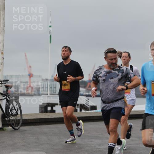 13.09.2026 - Kiel Lauf Andreas Tolksdorf http://msf.ph/oto/10479258 13.09.2026 11:52:45 Kiellinie 8889, 4 meine-sportfotos.de