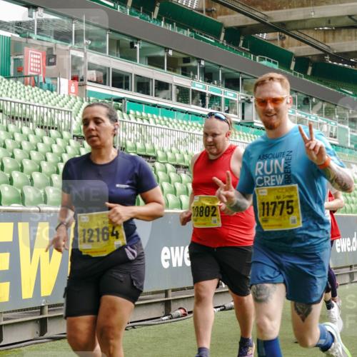 13.09.2026 - 21. swb-Marathon Bremen Michael Burmester http://msf.ph/oto/10479259 13.09.2026 10:40:59 Laufen im Stadion 10155, 10156, 10163, 10169, 10213, 10234, 10247, 10299, 10313, 10321, 10354, 10386, 10399, 10406, 10414, 10417, 10419, 10422, 10424, 10435, 10455, 10461, 10462, 10483, 10484, 10527, 10545, 10547, 10556, 10570, 10580, 10582, 10586, 10599, 10611, 10616, 10644, 10653, 10660, 10694, 10696, 10705, 10706, 10712, 10719, 10722, 10737, 10743, 10751, 10766, 10768, 10776, 10804, 10859, 10889, 11043, 11048 meine-sportfotos.de