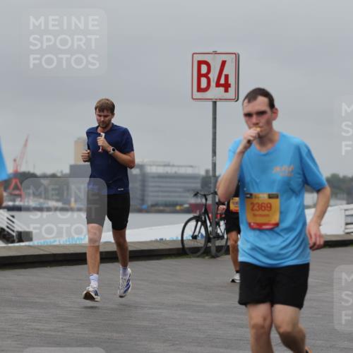13.09.2026 - Kiel Lauf Andreas Tolksdorf http://msf.ph/oto/10479265 13.09.2026 11:52:45 Kiellinie 4, 606, 2369 meine-sportfotos.de