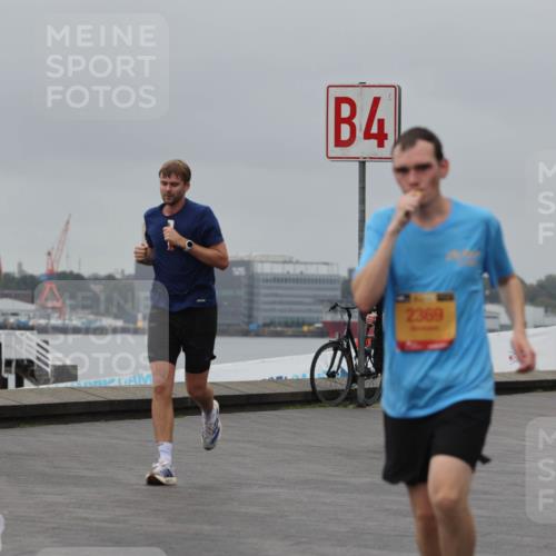 13.09.2026 - Kiel Lauf Andreas Tolksdorf http://msf.ph/oto/10479267 13.09.2026 11:52:45 Kiellinie 4, 2369 meine-sportfotos.de