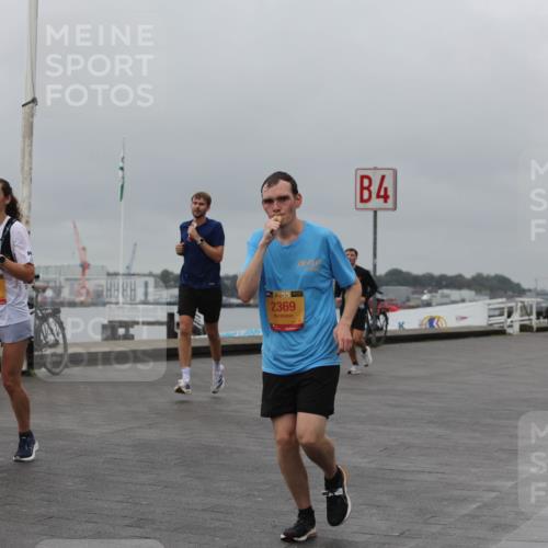 13.09.2026 - Kiel Lauf Andreas Tolksdorf http://msf.ph/oto/10479268 13.09.2026 11:52:46 Kiellinie 39, 5356, 11, 394, 2369, 4 meine-sportfotos.de