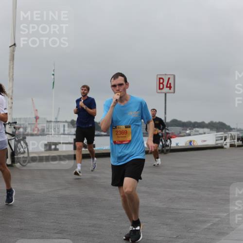 13.09.2026 - Kiel Lauf Andreas Tolksdorf http://msf.ph/oto/10479270 13.09.2026 11:52:46 Kiellinie 5356, 1, 394, 2369, 4 meine-sportfotos.de