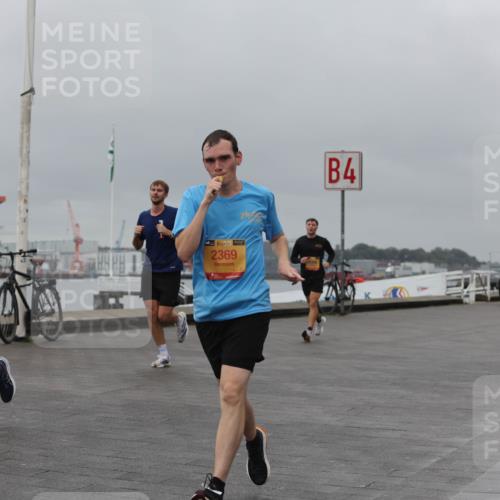 13.09.2026 - Kiel Lauf Andreas Tolksdorf http://msf.ph/oto/10479274 13.09.2026 11:52:46 Kiellinie 39, 5356, 39, 2369, 4 meine-sportfotos.de