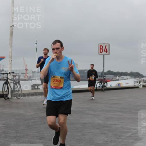 13.09.2026 - Kiel Lauf Andreas Tolksdorf http://msf.ph/oto/10479279 13.09.2026 11:52:46 Kiellinie 39, 5356, 2369, 4 meine-sportfotos.de