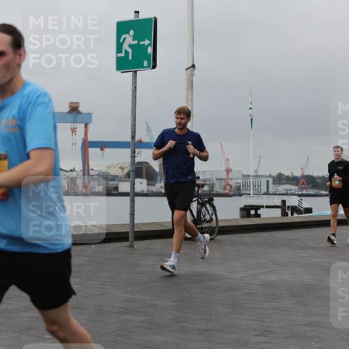 13.09.2026 - Kiel Lauf Andreas Tolksdorf http://msf.ph/oto/10479281 13.09.2026 11:52:47 Kiellinie 1300, 38, 4 meine-sportfotos.de