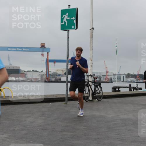 13.09.2026 - Kiel Lauf Andreas Tolksdorf http://msf.ph/oto/10479285 13.09.2026 11:52:48 Kiellinie 869, 38 meine-sportfotos.de