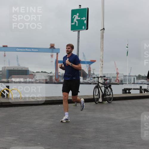 13.09.2026 - Kiel Lauf Andreas Tolksdorf http://msf.ph/oto/10479294 13.09.2026 11:52:48 Kiellinie 3 meine-sportfotos.de