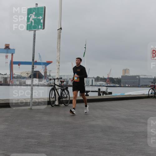13.09.2026 - Kiel Lauf Andreas Tolksdorf http://msf.ph/oto/10479304 13.09.2026 11:52:49 Kiellinie 3, 4 meine-sportfotos.de