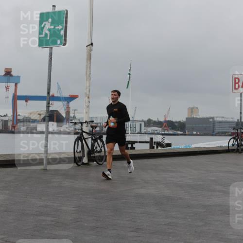 13.09.2026 - Kiel Lauf Andreas Tolksdorf http://msf.ph/oto/10479306 13.09.2026 11:52:49 Kiellinie 4, 9821 meine-sportfotos.de