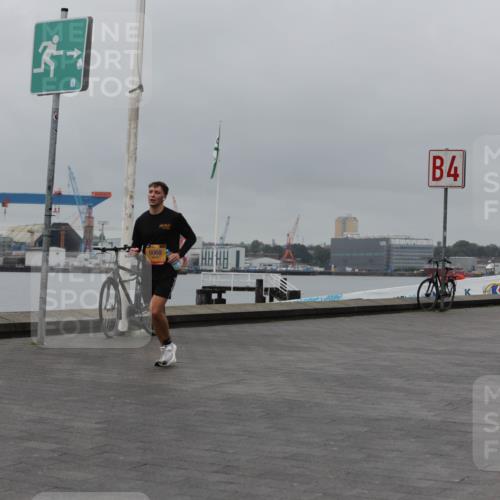 13.09.2026 - Kiel Lauf Andreas Tolksdorf http://msf.ph/oto/10479312 13.09.2026 11:52:49 Kiellinie 6068, 4, 9821 meine-sportfotos.de