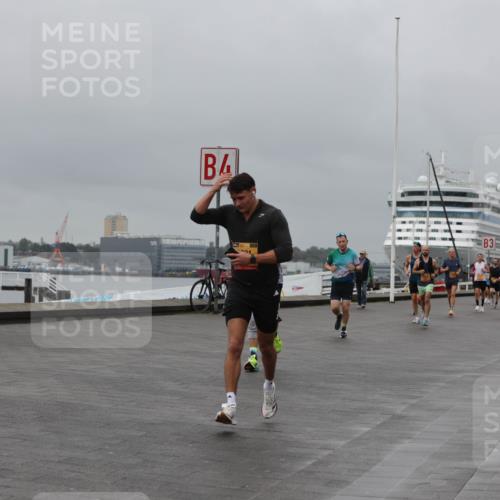 13.09.2026 - Kiel Lauf Andreas Tolksdorf http://msf.ph/oto/10479321 13.09.2026 11:52:50 Kiellinie 78, 3 meine-sportfotos.de