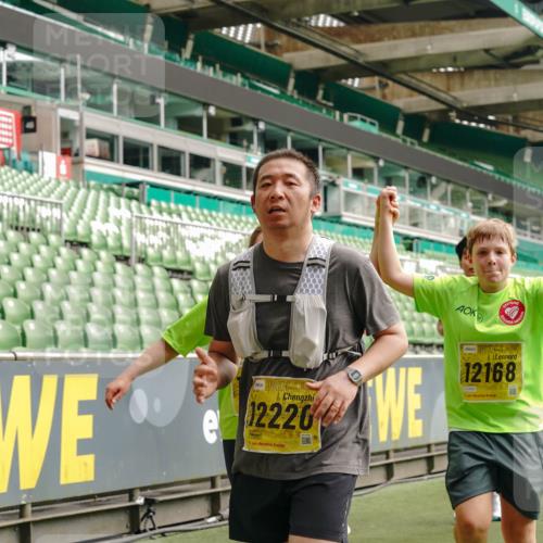 13.09.2026 - 21. swb-Marathon Bremen Michael Burmester http://msf.ph/oto/10479337 13.09.2026 10:41:02 Laufen im Stadion 10155, 10156, 10163, 10169, 10213, 10234, 10247, 10299, 10313, 10321, 10354, 10386, 10399, 10406, 10414, 10417, 10419, 10422, 10424, 10435, 10455, 10461, 10462, 10483, 10484, 10527, 10545, 10547, 10556, 10570, 10580, 10582, 10586, 10599, 10611, 10644, 10653, 10660, 10694, 10696, 10705, 10706, 10719, 10722, 10737, 10751, 10766, 10768, 10776, 10804, 10859, 10889, 11043, 11048 meine-sportfotos.de