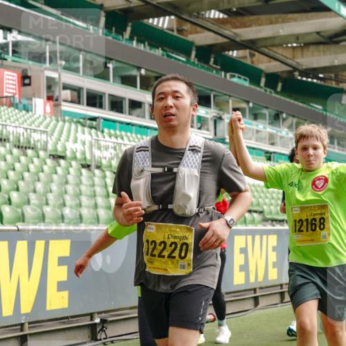 13.09.2026 - 21. swb-Marathon Bremen Michael Burmester http://msf.ph/oto/10479346 13.09.2026 10:41:02 Laufen im Stadion 10155, 10156, 10163, 10169, 10213, 10234, 10247, 10299, 10313, 10321, 10354, 10386, 10399, 10406, 10414, 10417, 10419, 10422, 10424, 10435, 10455, 10461, 10462, 10483, 10484, 10527, 10545, 10547, 10556, 10570, 10580, 10582, 10586, 10599, 10611, 10644, 10653, 10660, 10694, 10696, 10705, 10706, 10719, 10722, 10737, 10751, 10766, 10768, 10776, 10804, 10859, 10889, 11043, 11048 meine-sportfotos.de