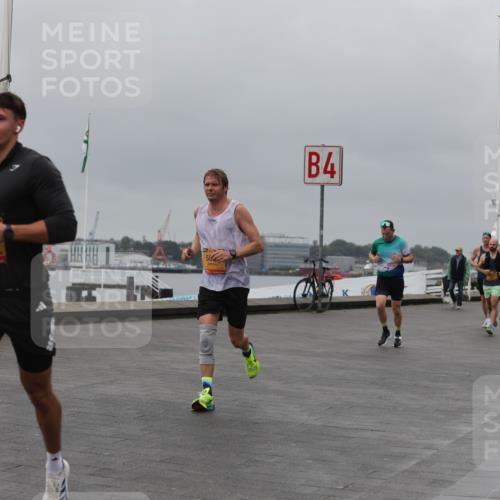 13.09.2026 - Kiel Lauf Andreas Tolksdorf http://msf.ph/oto/10479359 13.09.2026 11:52:51 Kiellinie 4, 3 meine-sportfotos.de