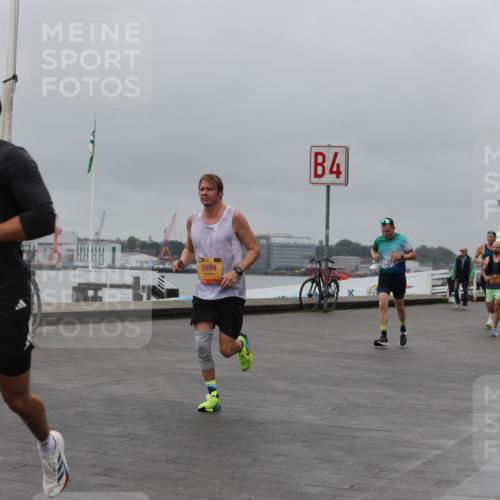13.09.2026 - Kiel Lauf Andreas Tolksdorf http://msf.ph/oto/10479361 13.09.2026 11:52:51 Kiellinie 5894, 4, 3 meine-sportfotos.de