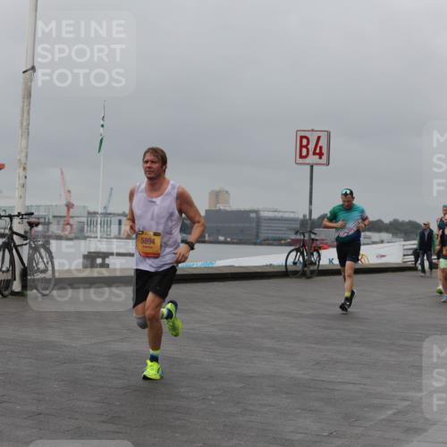13.09.2026 - Kiel Lauf Andreas Tolksdorf http://msf.ph/oto/10479376 13.09.2026 11:52:52 Kiellinie 3, 5894, 4, 3 meine-sportfotos.de