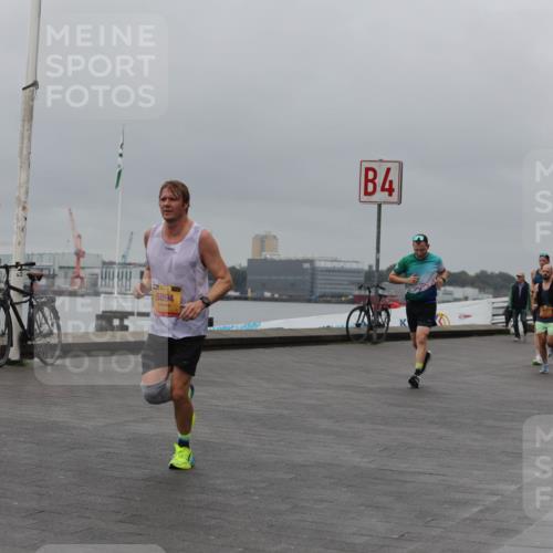 13.09.2026 - Kiel Lauf Andreas Tolksdorf http://msf.ph/oto/10479377 13.09.2026 11:52:52 Kiellinie  meine-sportfotos.de