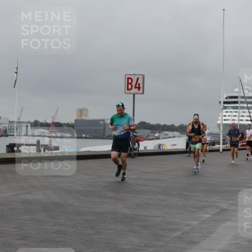 13.09.2026 - Kiel Lauf Andreas Tolksdorf http://msf.ph/oto/10479386 13.09.2026 11:52:53 Kiellinie 4, 3 meine-sportfotos.de
