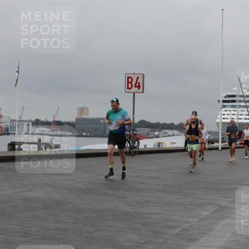 13.09.2026 - Kiel Lauf Andreas Tolksdorf http://msf.ph/oto/10479390 13.09.2026 11:52:53 Kiellinie 4, 3 meine-sportfotos.de