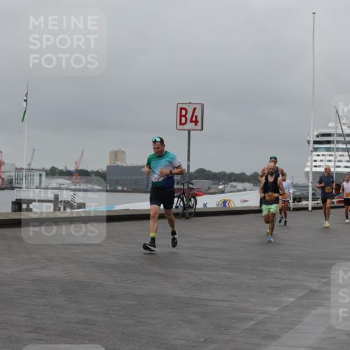 13.09.2026 - Kiel Lauf Andreas Tolksdorf http://msf.ph/oto/10479391 13.09.2026 11:52:53 Kiellinie 4, 38 meine-sportfotos.de