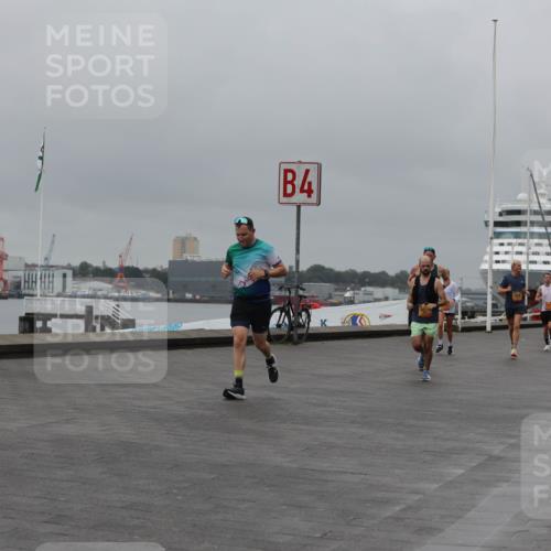 13.09.2026 - Kiel Lauf Andreas Tolksdorf http://msf.ph/oto/10479393 13.09.2026 11:52:53 Kiellinie 17, 4, 31 meine-sportfotos.de