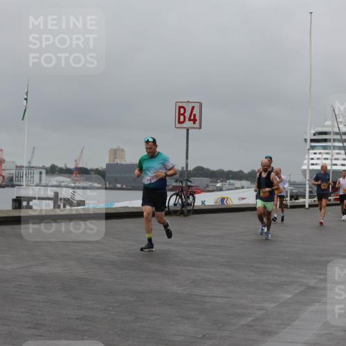 13.09.2026 - Kiel Lauf Andreas Tolksdorf http://msf.ph/oto/10479395 13.09.2026 11:52:53 Kiellinie 4, 3 meine-sportfotos.de