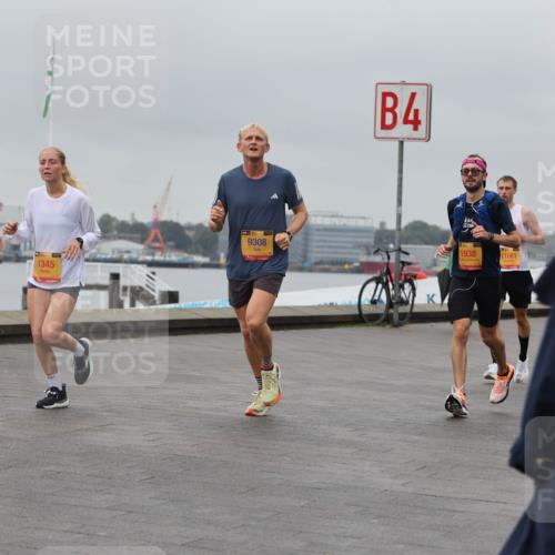 13.09.2026 - Kiel Lauf Andreas Tolksdorf http://msf.ph/oto/10479400 13.09.2026 11:52:59 Kiellinie 1345, 9308, 1938, 11081 meine-sportfotos.de