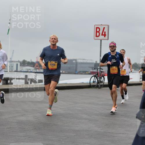 13.09.2026 - Kiel Lauf Andreas Tolksdorf http://msf.ph/oto/10479411 13.09.2026 11:52:59 Kiellinie 38, 1345, 39, 9308, 4, 1938, 11081 meine-sportfotos.de