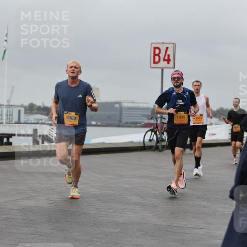13.09.2026 - Kiel Lauf Andreas Tolksdorf http://msf.ph/oto/10479413 13.09.2026 11:52:59 Kiellinie 1345, 5, 3949, 9308, 4, 1938, 1081 meine-sportfotos.de