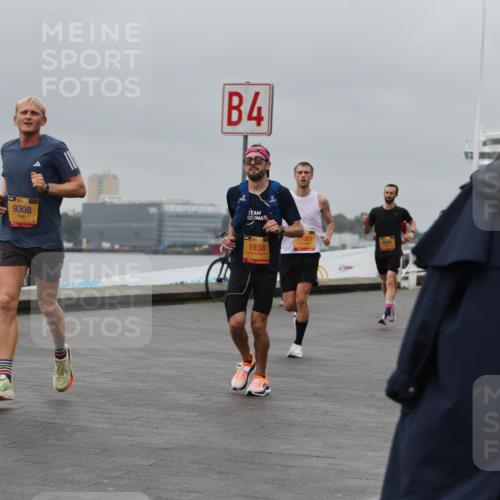 13.09.2026 - Kiel Lauf Andreas Tolksdorf http://msf.ph/oto/10479418 13.09.2026 11:52:59 Kiellinie 9308, 4, 1938, 1081 meine-sportfotos.de