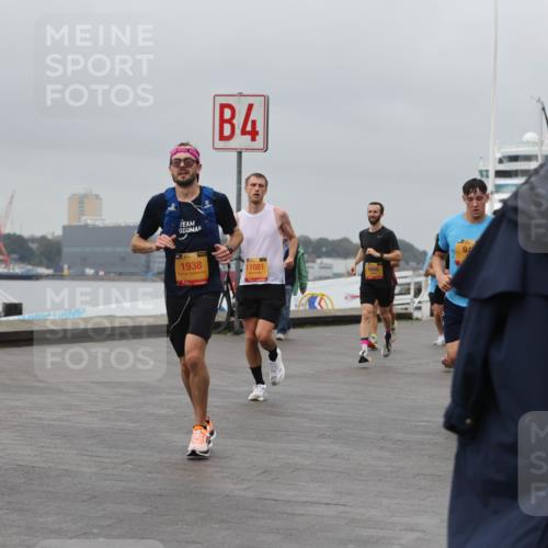 13.09.2026 - Kiel Lauf Andreas Tolksdorf http://msf.ph/oto/10479420 13.09.2026 11:53:00 Kiellinie 39, 9308, 4, 1, 394, 1938, 11081, 6640, 94 meine-sportfotos.de