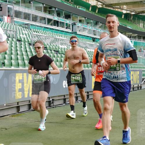 13.09.2026 - 21. swb-Marathon Bremen Michael Burmester http://msf.ph/oto/10479425 13.09.2026 13:18:38 Laufen im Stadion 311, 333, 404, 486, 512, 546, 588, 732, 753, 837, 921, 938, 1424, 1425, 1431, 1506, 1765, 1790, 1844, 1868, 2056, 2067, 2096, 2123, 2137, 2224, 2240, 2294, 2357, 2358, 2389, 2419, 2453, 2532, 2557, 2563, 2601, 2614, 2622, 2647, 2655, 2689, 2703, 2786, 2843, 2845, 2849, 2857, 2879, 2880, 2893, 2944, 2983, 2984, 2999, 3031, 3046, 3072, 3096, 3100, 3104, 3146, 3180, 3189, 3195, 3198, 3210, 3285, 3287, 3314, 3337, 3421, 3431, 3476, 3537, 3548, 3619, 3633, 3654, 3740, 3879, 4478 meine-sportfotos.de