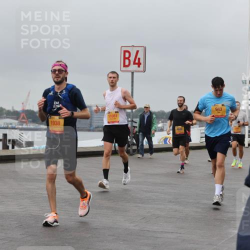 13.09.2026 - Kiel Lauf Andreas Tolksdorf http://msf.ph/oto/10479439 13.09.2026 11:53:00 Kiellinie 1938, 11081, 4, 6640, 943 meine-sportfotos.de