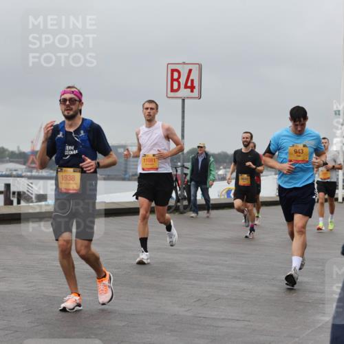 13.09.2026 - Kiel Lauf Andreas Tolksdorf http://msf.ph/oto/10479441 13.09.2026 11:53:00 Kiellinie 1938, 110811, 4, 6640, 943 meine-sportfotos.de