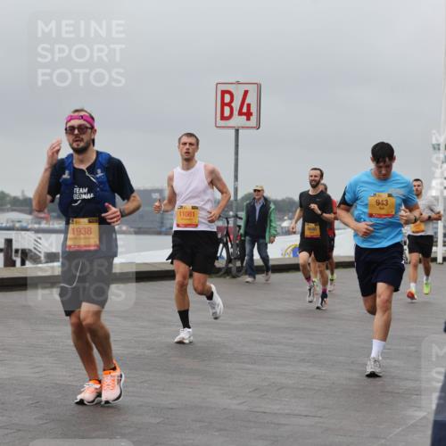 13.09.2026 - Kiel Lauf Andreas Tolksdorf http://msf.ph/oto/10479444 13.09.2026 11:53:00 Kiellinie 39, 1938, 11081, 4, 6640, 943 meine-sportfotos.de