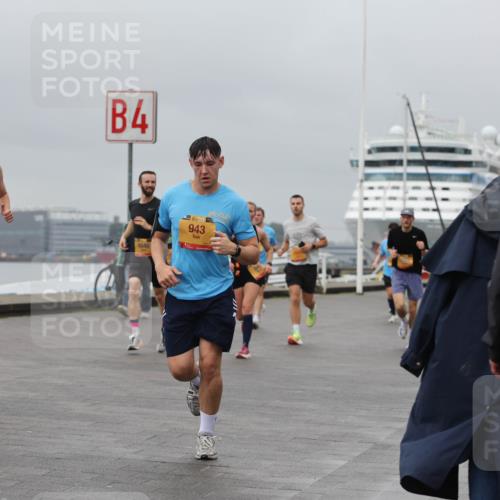 13.09.2026 - Kiel Lauf Andreas Tolksdorf http://msf.ph/oto/10479461 13.09.2026 11:53:01 Kiellinie 4, 11081, 6640, 38, 943 meine-sportfotos.de
